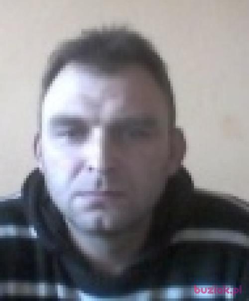 Mariusz178, Male, 48 years, Toruń