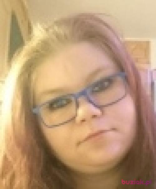 suka4, Female, 41 years, Monachium