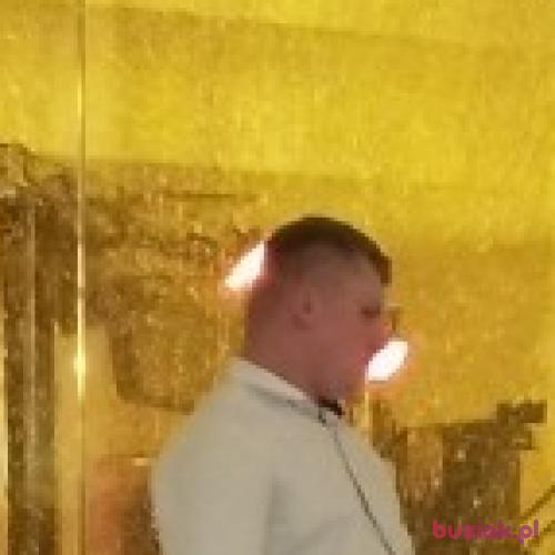 Kris2908, Mężczyzna, 36 lat, Łuków