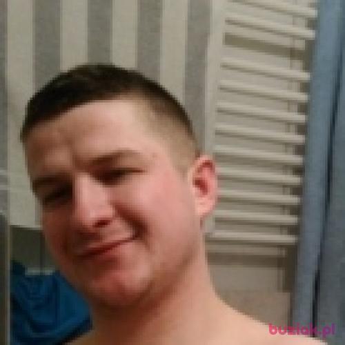 barosz1, Male, 35 years, mazowieckie