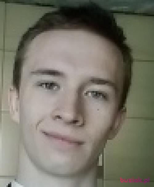 Seektor, Male, 30 years, Goleniów