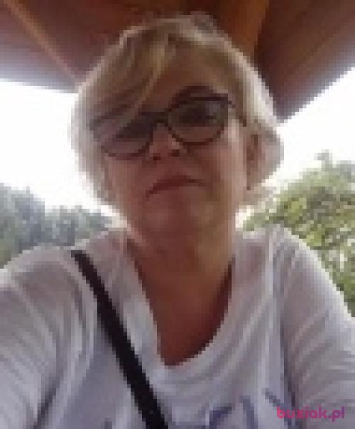 Maniola7691, Female, 59 years, Opole