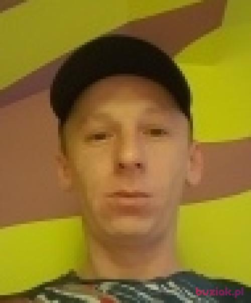 Rafal25251, Male, 44 years, Gostyń