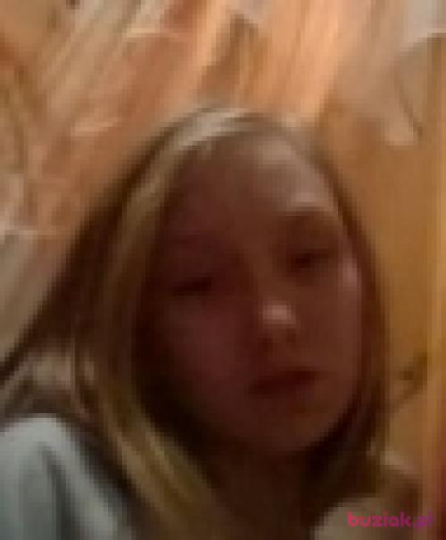 lola6, Female, 26 years, Kluczbork