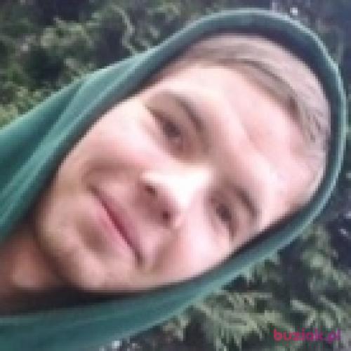 kamcio7, Male, 30 years, Siemianowice Śląskie
