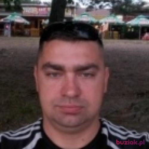 Emilio8600, Mężczyzna, 40 lat, Bełżyce