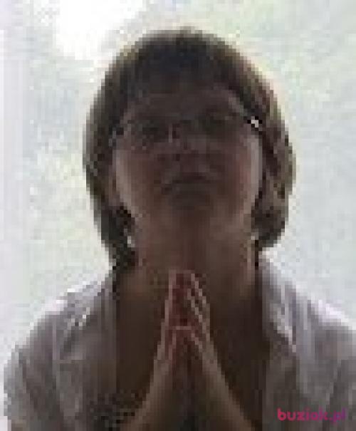 kinia91, Female, 35 years, śląskie