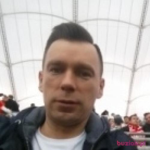 Valentino46, Male, 41 years, Bydgoszcz