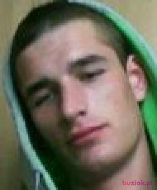 christianno, Male, null years, Sosnowiec