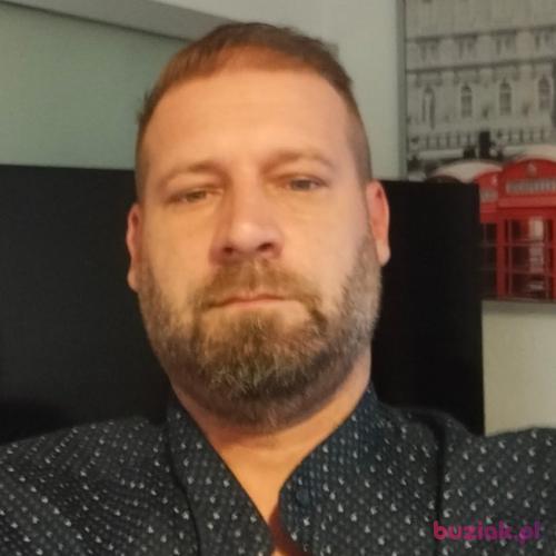 daro7529, Male, 50 years, Bielsko-Biała