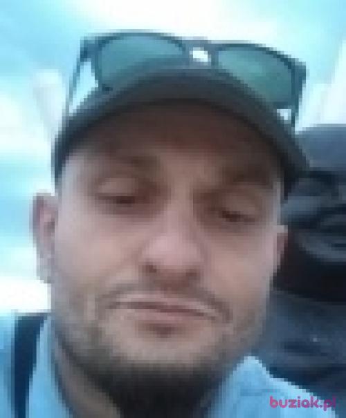 cebul1986, Male, 40 years, Holandia Północna