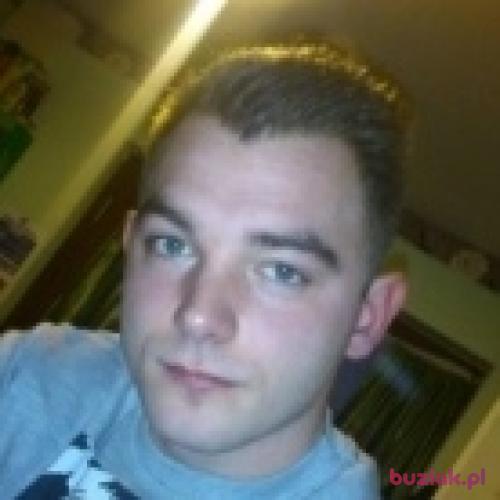 rafalfajny7, Male, 34 years, Great Shelford