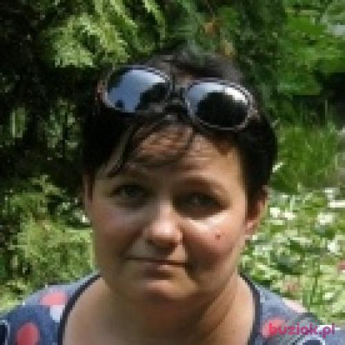 dorota3739, Female, 55 years, Zduńska Wola