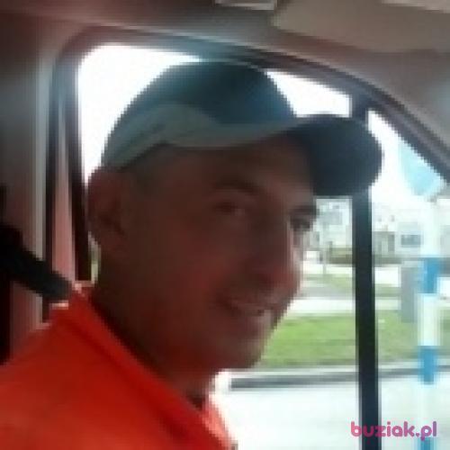 Bogdan1976, Male, 50 years, Östergötland