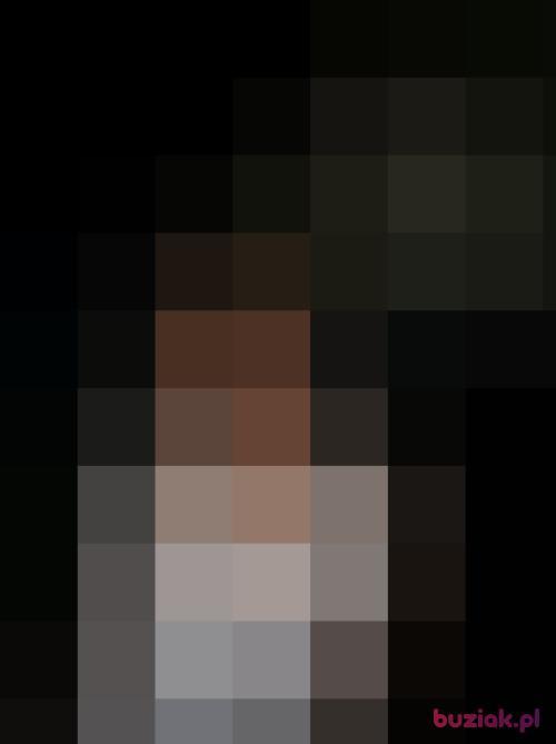 eva28, Female, 39 years, Góra