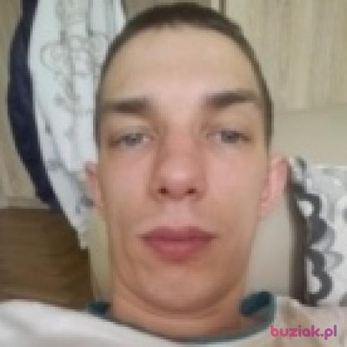 Mateuszpol, Mężczyzna, 34 lata, Wrocław