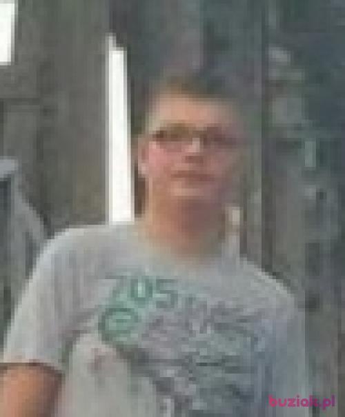 dzielnymateusz, Male, 29 years, Ostrów Wielkopolski