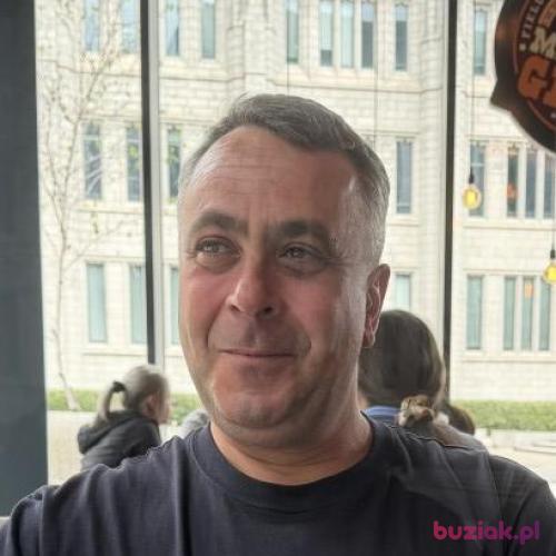 Antoniabc, Male, 44 years, Bedford