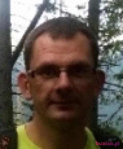 marslato, Male, 51 years, Częstochowa