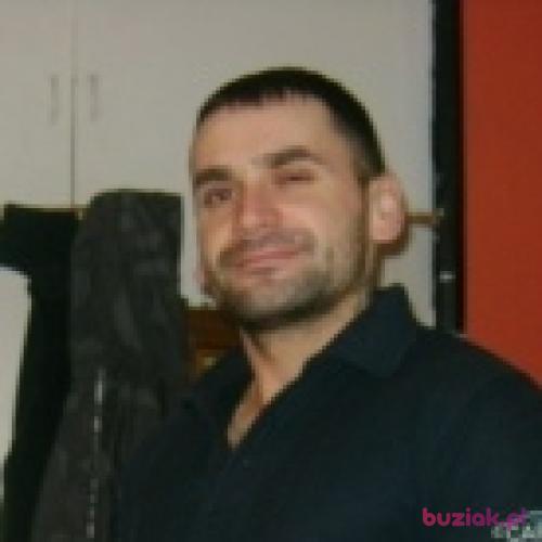 kylo3, Mężczyzna, 41 lat, Radom