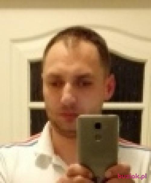 deranno, Male, 45 years, Warszawa