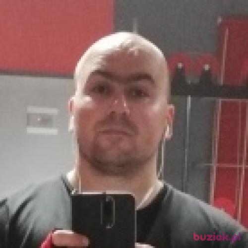 Koli87, Mężczyzna, 39 lat, Rzeszów