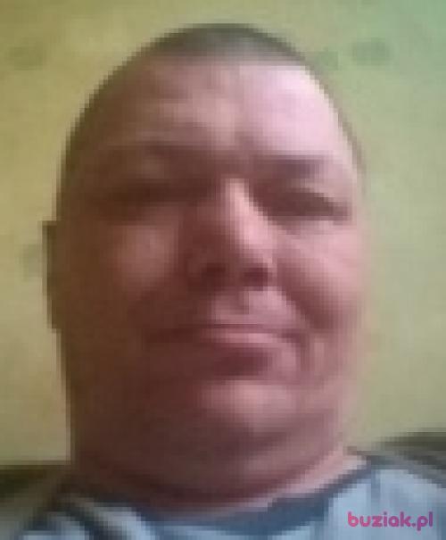 waldemar6808, Male, 58 years, Starogard Gdański