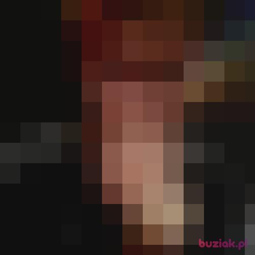 kamil111g, Male, 30 years, Bolesławiec