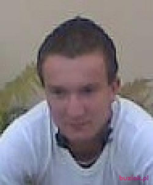 EDII-88, Male, 38 years, Bydgoszcz