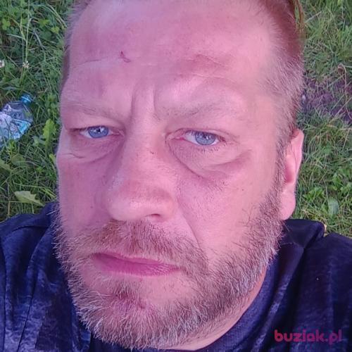 140878, Male, 48 years, Kwidzyn