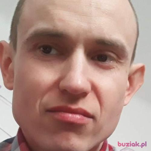 Matxx84, Male, 42 years, Tilburg