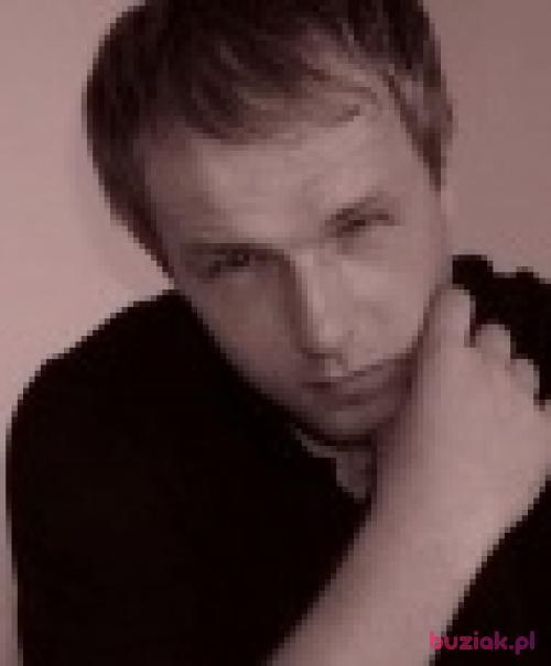 lukash23, Male, 45 years, śląskie