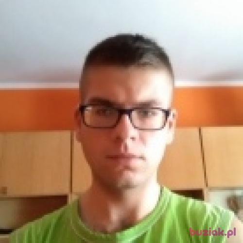 DAMIAN9507, Mężczyzna, 31 lat, Grudziądz