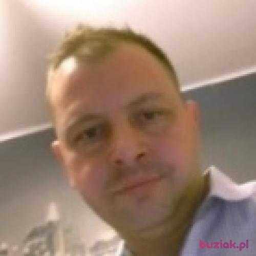 chris9, Mężczyzna, 46 lat, Rabka