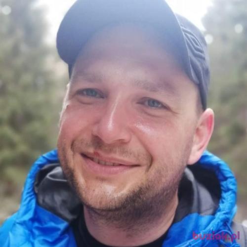 marmar40, Male, 42 years, Gorzów Wielkopolski