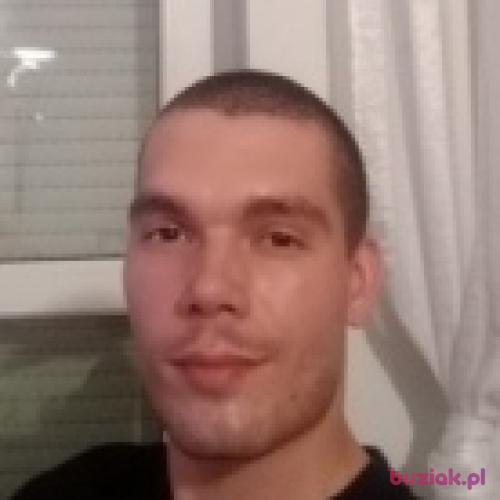 pl01, Mężczyzna, 36 lat, Szczecin