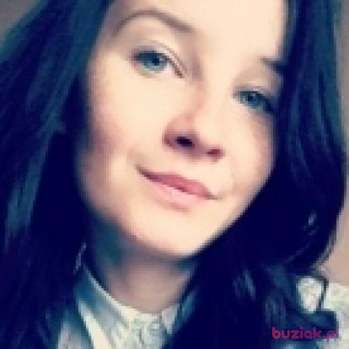 Andziaja12, Kobieta, 29 lat, Zduńska Wola