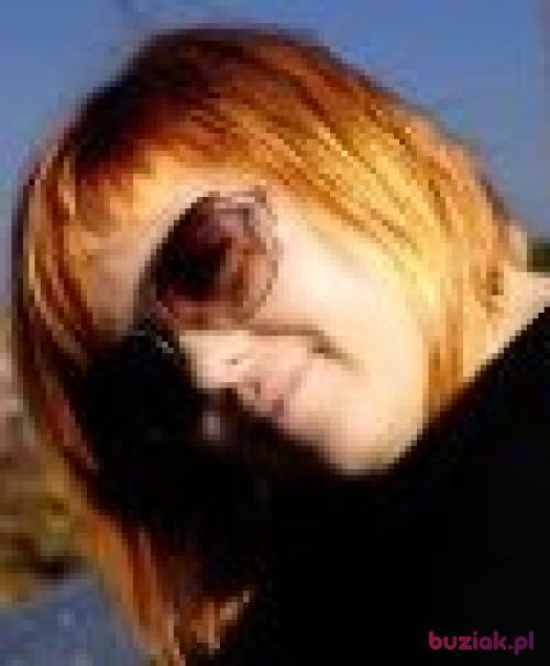asixx, Kobieta, 42 lata, Wrocław