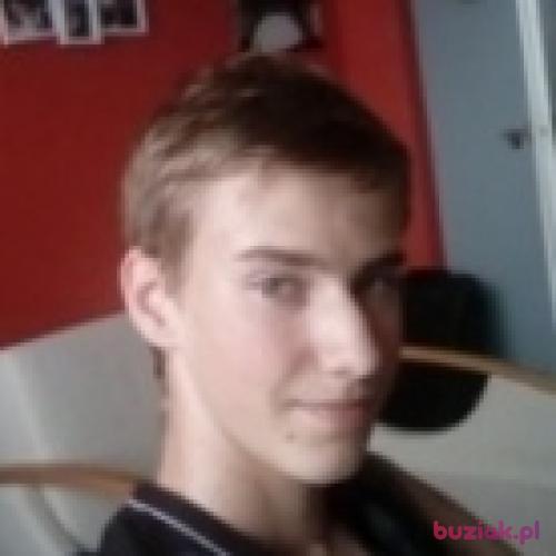mateuszvip13, Male, 23 years, Grodzisk Wielkopolski