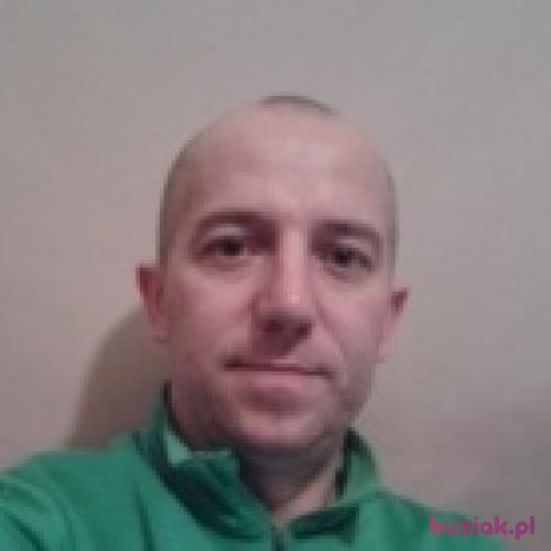 adam40, Mężczyzna, 49 lat, łódzkie