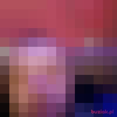 Luki303, Male, 33 years, Lubsko