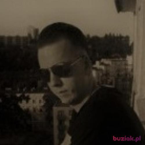 pawelrozalski91, Mężczyzna, 35 lat, Szczecin