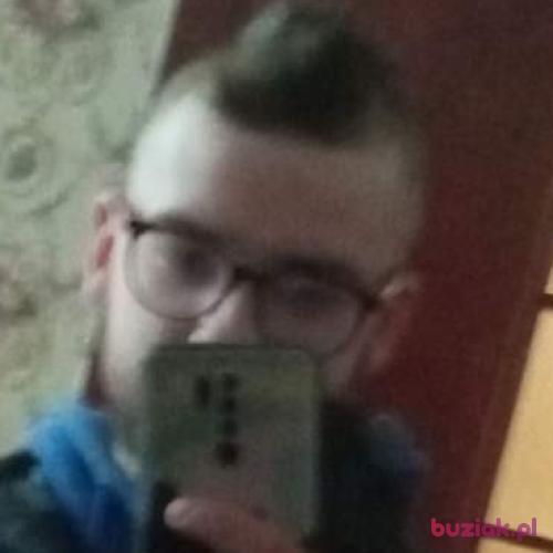 kamilspx, Male, 25 years, Kielce