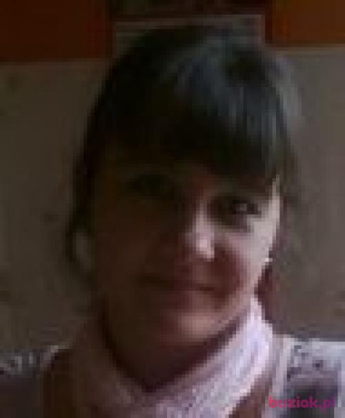 angelika123, Female, 43 years, Poznań