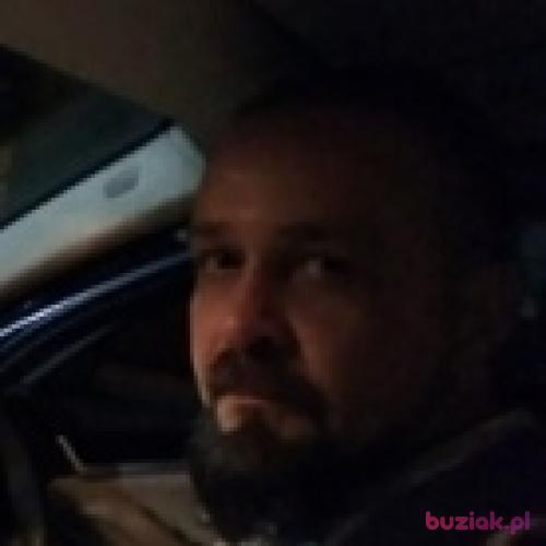 Bart40, Male, 48 years, Overijssel