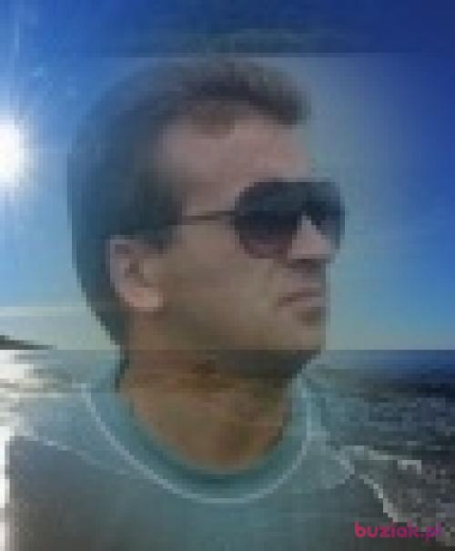 adek38, Male, 55 years, Leszno