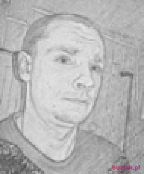 Lukaszekk93, Mężczyzna, 32 lata, podlaskie