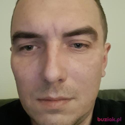 rrrafik84, Male, 42 years, Crosby