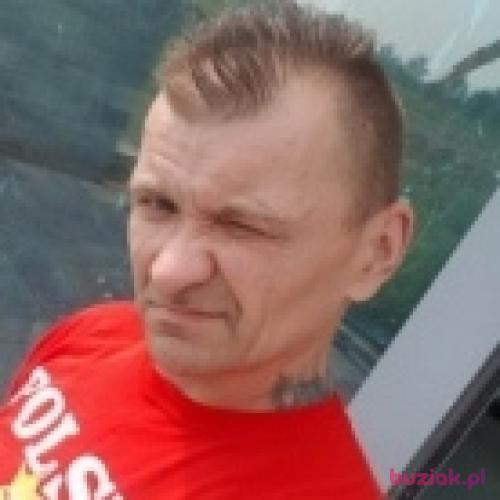 Grzegor728, Mężczyzna, 54 lata, Szczecin