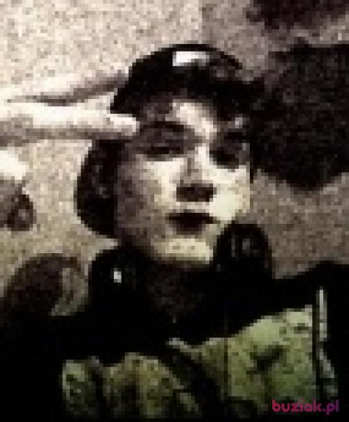 bolo69, Mężczyzna, 27 lat, Włocławek